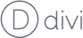 Dixxit